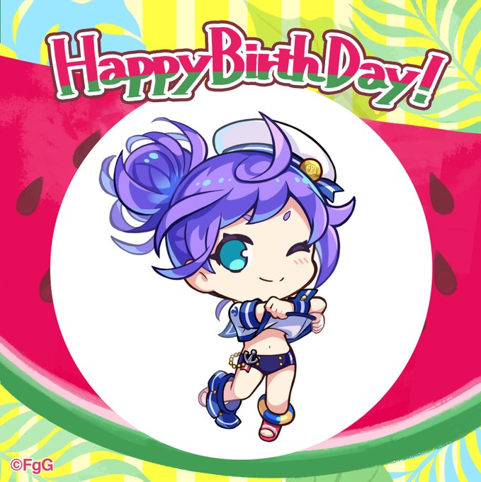 ファンキルのtwitterイラスト検索結果 古い順 ファンキルのtwitterイラスト検索結果 古い順