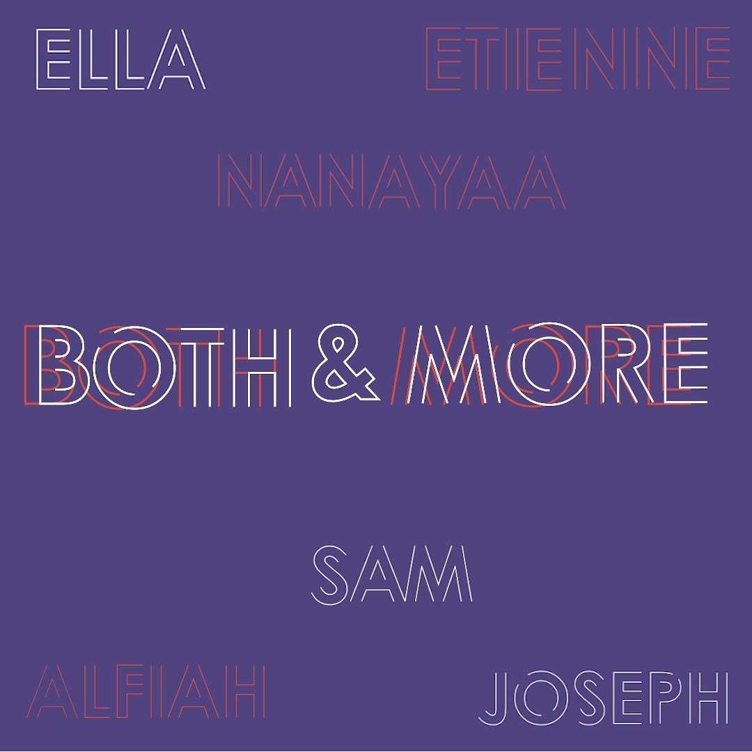 ReworkZine's tweet image. Rework Zine is going live today at 12pm! Made with @royalcourt 's Young Agitator programme 2020.