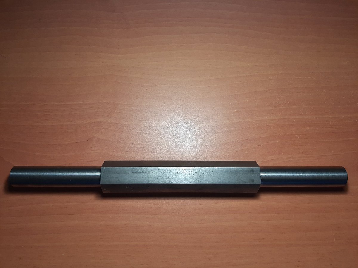 PPCapiSpain tweet media