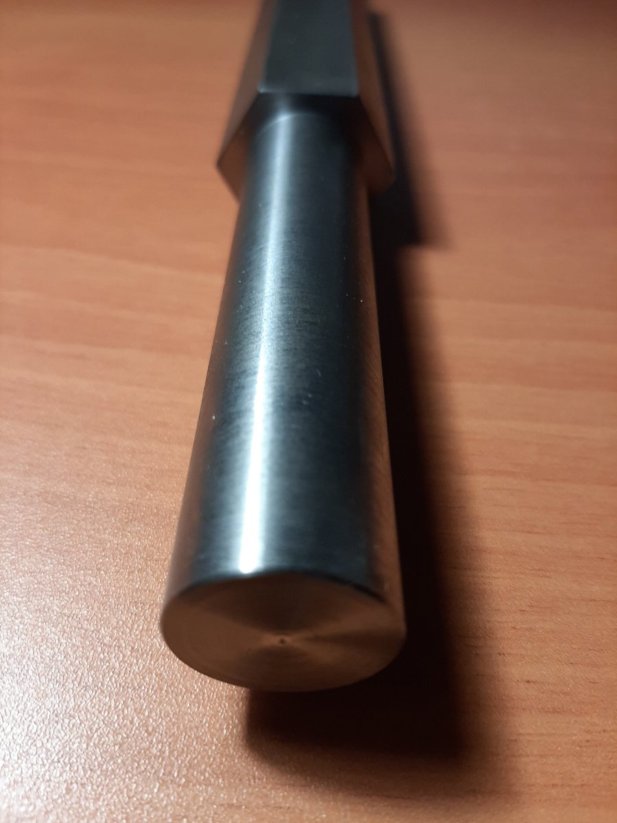 PPCapiSpain tweet media