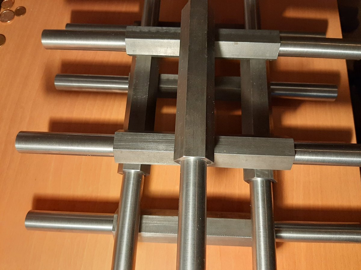 PPCapiSpain tweet media