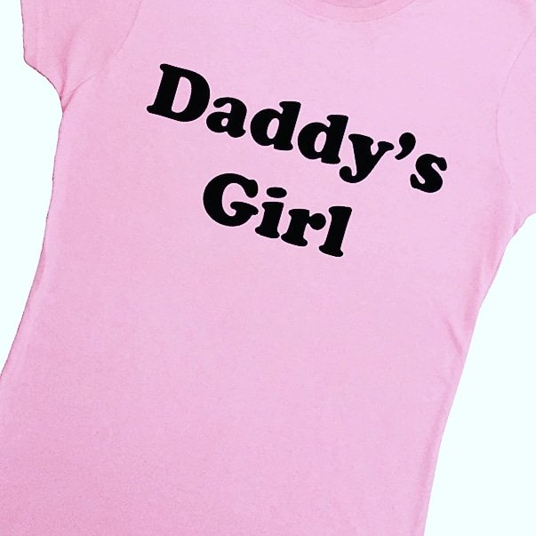 Aways do as I'm told https://t.co/HkmE6EG2Qz<a href="/tag/teen"class="tags"><span>#teen</span></a><a href="/tag/porn"class="tags"><span>#porn</span></a><a href="/tag/nopanties"class="tags"><span>#nopanties</span></a><a href="/tag/panty"class="tags"><span>#panty</span></a><a href="/tag/daddysgurl"class="tags"><span>#daddysgurl</span></a><a href="/tag/camgirl"class="tags"><span>#camgirl</span></a>