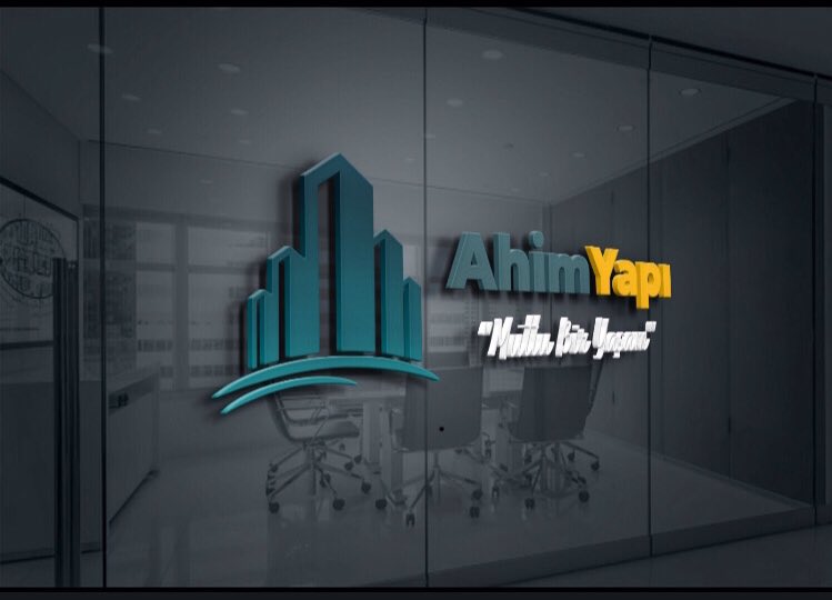 Kurban bayramınız kutlu olsun