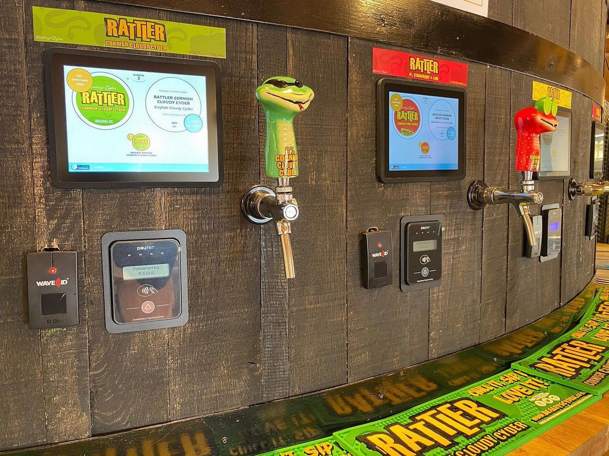 Brandon Thompson tweet media