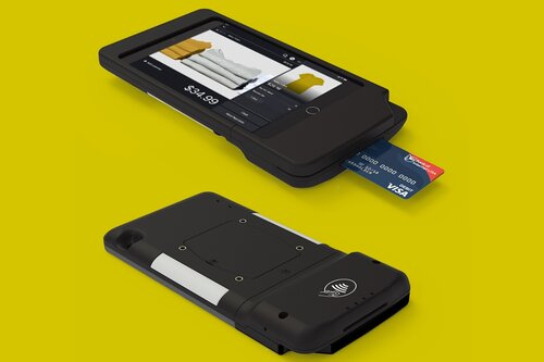 RetailInsider_'s tweet photo. Lightspeed Launches New Features to Drive Digital Transformation of Retail SMBs📱💻@RI_EIC @LightspeedHQ https://t.co/yixFNCPENC #Retailinsider #retail #Montreal #Lightspeed #SMBs #MobileTap #contactlesspayment #digitalwallet #analyticscore https://t.co/1J40ao8A8M