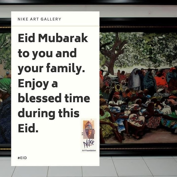 FrameAfric's tweet photo. We wish all our Muslim friends a happy Eid El Kabir https://t.co/QiUJOCOVjk