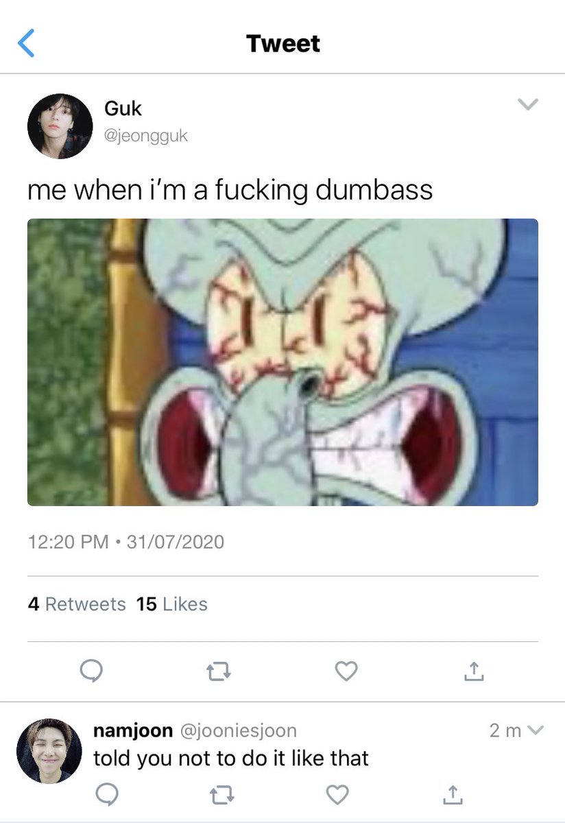🪽 tweet media