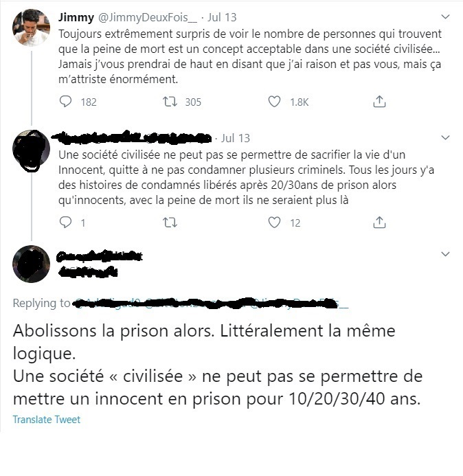 Accident_gauche's tweet photo. https://t.co/kqDsZYOswY