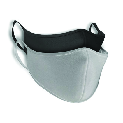 MetlabP's tweet photo. If you find yourselves running low on masks after the weekend, don't forget that we have them in stock, ready to deliver free of charge! 

You can order ROAMFREE Anti-Microbial Washable Face Masks (all sizes) from ourselves at https://t.co/PpWrBZ577u. 

#Masks #PPE #StaySafe https://t.co/N8oXfZSFbX