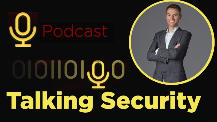 oudendorp's tweet photo. [PODCAST] New episode of #TalkingSecurity! We've talked to @Pawp81 

💡 About #OfficeATP, #MTP, and Exchange Online Protection

🎙  https://t.co/QrbKXoPaun or your Podcast app

✨ More links 👉 https://t.co/gvruNSRDTe

#WeKnowSecurity #security #OATP #EOP https://t.co/UttOCzc0K6