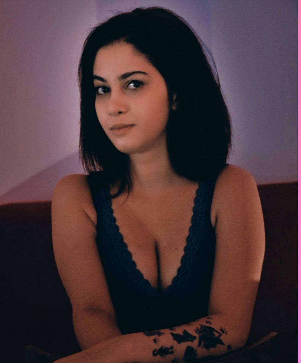 Bayramooz mübarək, civilər🤩😘