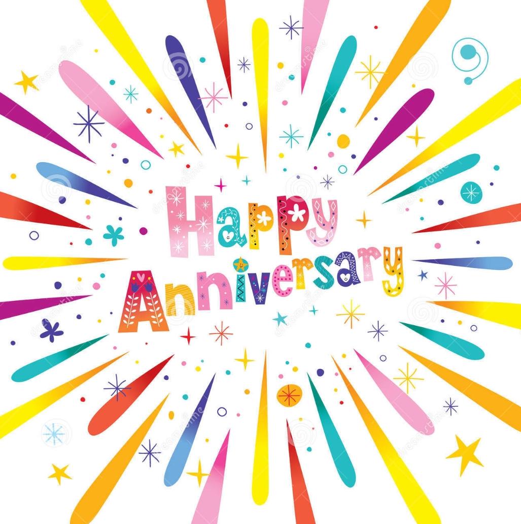 Willow__Park's tweet photo. @Lauralandamore. Happy 13th Willow Park Anniversary! Wow!
It all just gets better and better.
Here’s to many more future happy memories! https://t.co/oc1QcDAihR