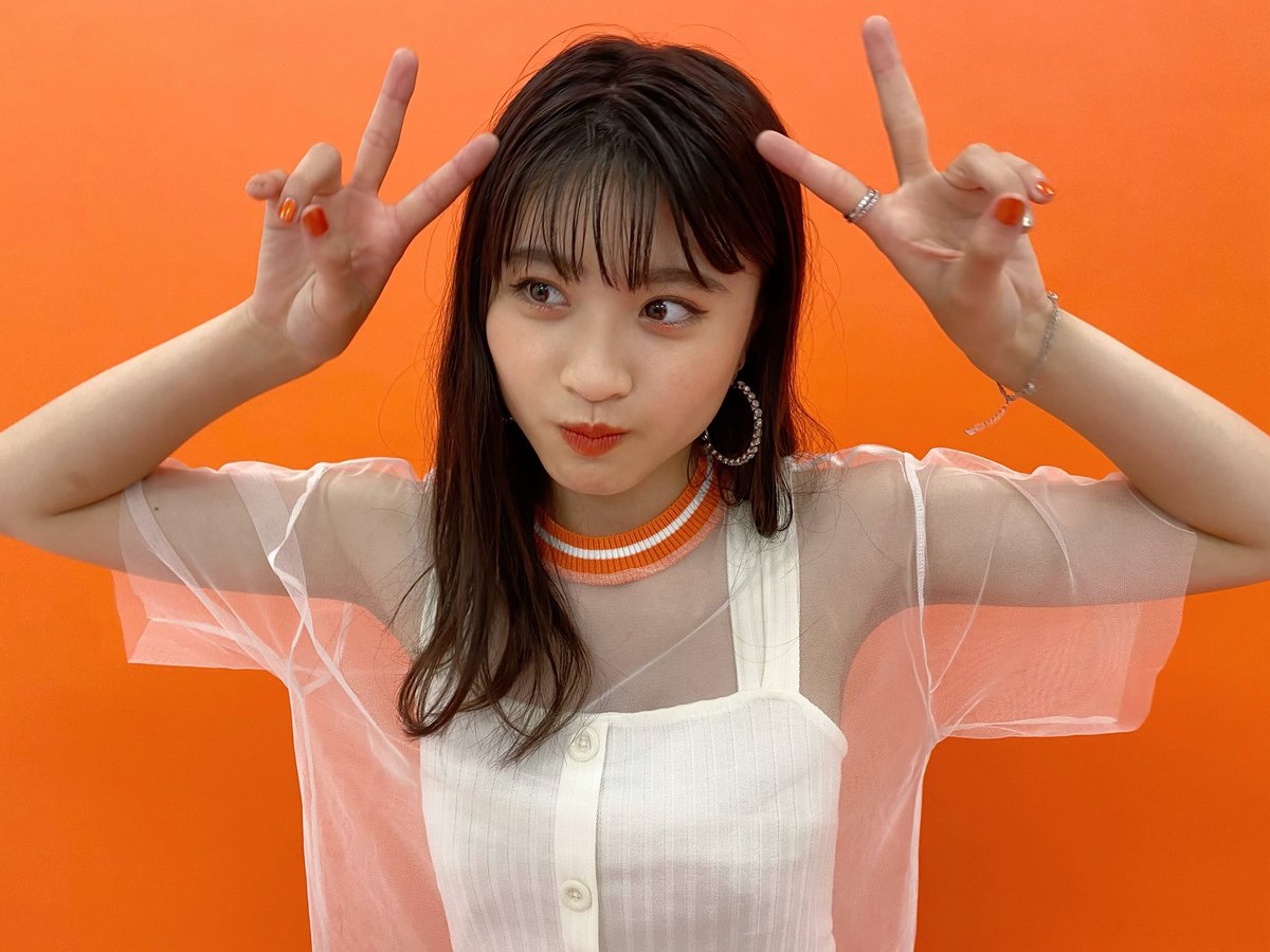 若林 真帆 今日発売のnicola9月号 表紙をさせて頂きました みんないつも本当にありがとう 大好きな真奈と表紙が出来て 本当に嬉しいです 今回の表紙は Citygirl がテーマ ニコラtvにも表紙撮影の裏側がupされているので是非ご覧下さい 若林 真帆 今日発売のnicola9月号 表紙をさせて頂きました みんないつも本当にありがとう 大好きな真奈と表紙が出来て 本当に嬉しいです 今回の表紙は Citygirl がテーマ ニコラtvにも表紙撮影の裏側がupされているので是非ご覧下さい