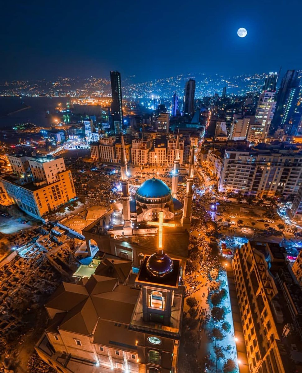 rs_artecasa's tweet photo. Lebanon ๐ฑ๐ง " Beirut " โค https://t.co/9JpHZELBl5