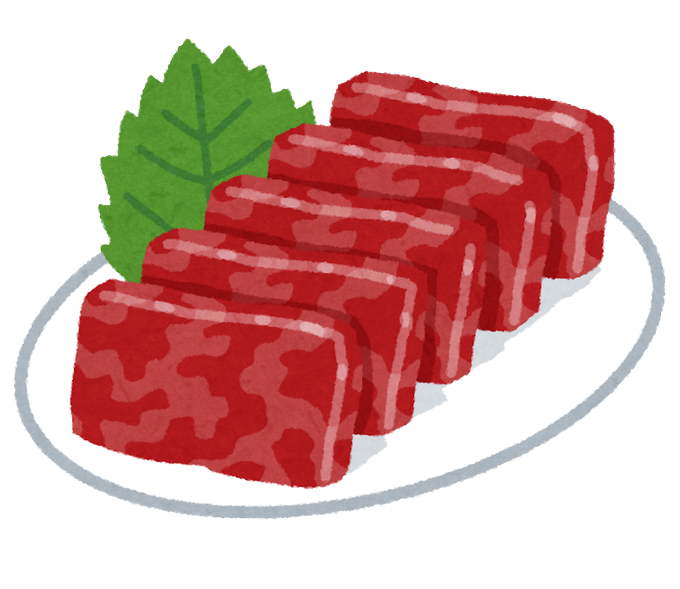 今週もお疲れ様のtwitterイラスト検索結果 古い順 今週もお疲れ様のtwitterイラスト検索結果 古い順