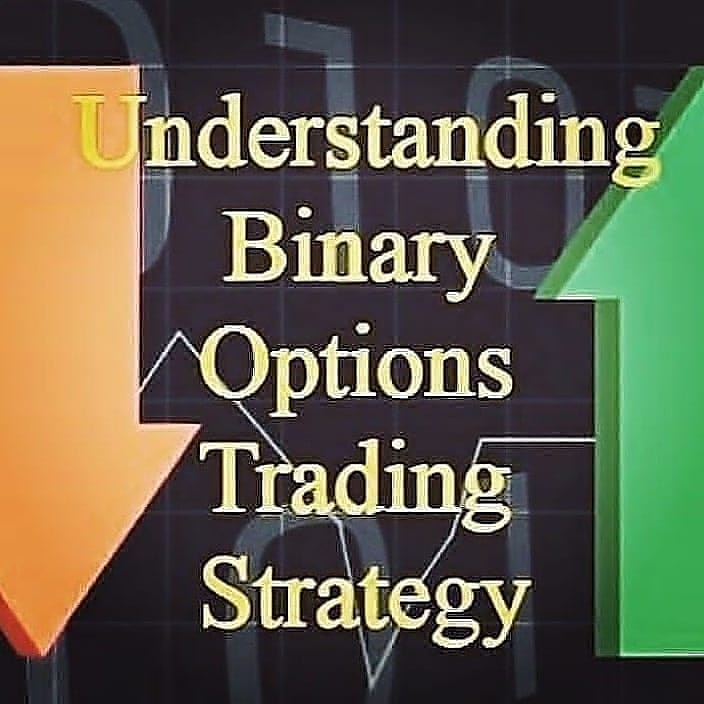 LopegLisa's tweet photo. Feel free and message me, I will teach you the easiest way to earn from home this lockdown...#trading #india #delhi #crypto #texasmarket #lockdown #punjab #brazillife #bitcoinnews https://t.co/JXkkabltZF