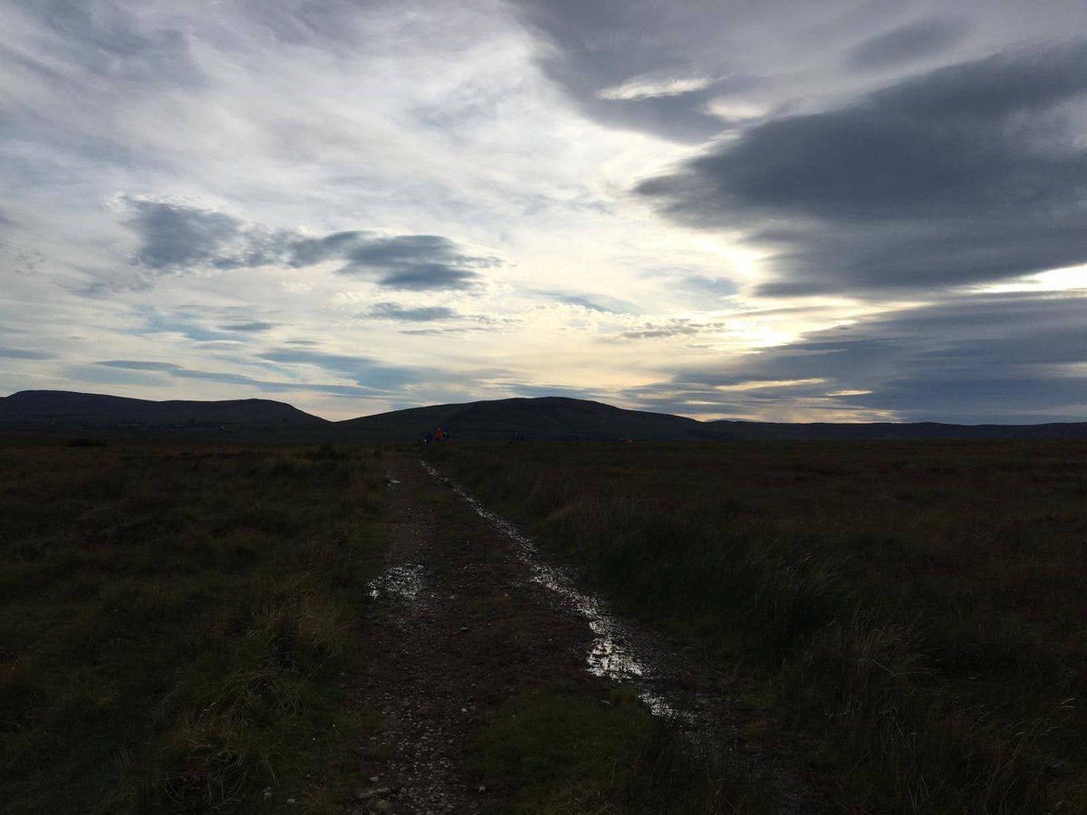 CuilcaghR's tweet photo. Some photos of last nights walk from Tullydermot Falls to the Sand Pits along the Bog Road https://t.co/rtCPi3qDrR