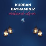 Photo by Bilal Basacikoglu (@Basacikoglu_)