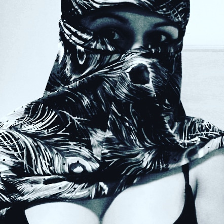 @_stonerchill https://t.co/FRq2BYjrx5<a class="tags" target="_blank" title="On Twitter" href="/?out=eyJ0eXAiOiJKV1QiLCJhbGciOiJIUzUxMiJ9.eyJpYXQiOjE3MjczMjMzMjksImlzcyI6InR3cG9ybnN0YXJzLmNvbSIsIm5iZiI6MTcyNzMyMzMyOSwiZXhwIjoxNzU4ODU5MzI5LCJyZWRpcmVjdF91cmwiOiJodHRwczovL3R3aXR0ZXIuY29tL19zdG9uZXJjaGlsbCJ9.xyu_Qi6dblrcOevriQbkWhM095vx6gjvCDWr6zRps_3TnjGv92RsKk0KSSKsJET_c9cDirvN2KGzvcB7iunKiA">@_stonerchill</a><a href="/tag/dressup"class="tags"><span>#dressup</span></a><a href="/tag/porn"class="tags"><span>#porn</span></a><a href="/tag/dress"class="tags"><span>#dress</span></a><a href="/tag/skirt"class="tags"><span>#skirt</span></a><a href="/tag/panties"class="tags"><span>#panties</span></a><a href="/tag/naughty"class="tags"><span>#naughty</span></a>