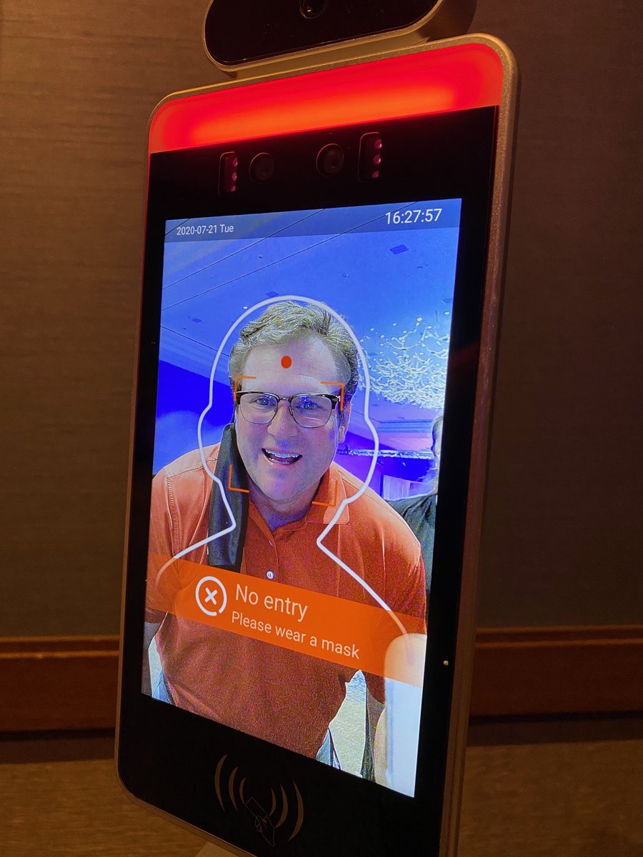 sitetexas's tweet photo. Watch SITE Texas' #HowtoHybrid on-demand using #PSAV Chime app with live streaming, gamification, networking & engagement tools. Industry thought leaders share F & B, hotel, AV, Incentive trends, & the industry outlook. https://t.co/7gZ8wm9E3v #SITETexas #SITEstrong #SITEunite https://t.co/uowApwdE2G