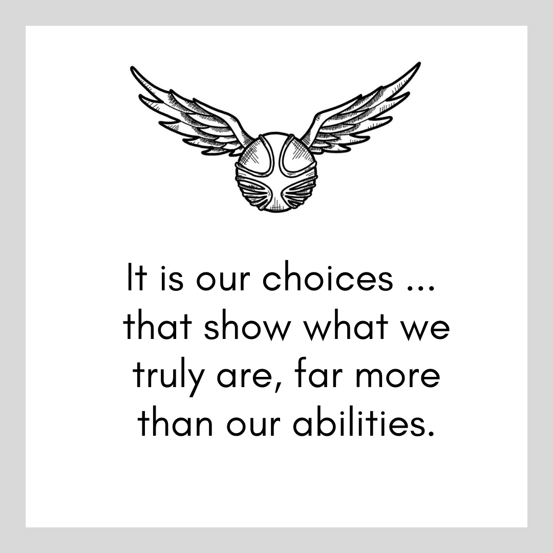 beeappofficial's tweet photo. Throughout the #harrypotterbookseries, readers became accustomed to the immensely empathetic knowledge possessed by many of J.K Rowling's sincere characters. Here are some influential life lessons tucked into the pages of the book series. 

 #harrypotterquotes #potterhead https://t.co/invRFWTQCt