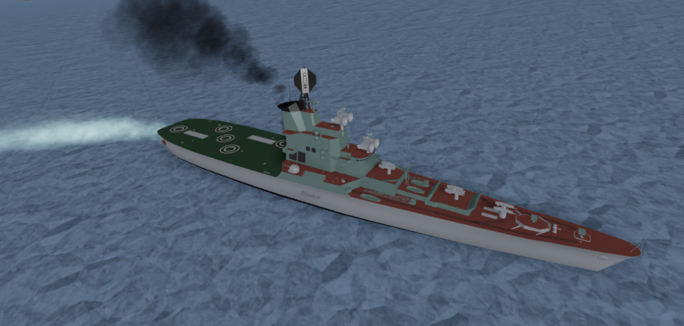 G I R On Twitter Soviets Full Fledged Aircraft Carrier What S That Pics In Order Clockwise Soviet Navy Kiev Class 1970 Soviet Navy Moskva Class 1962 Soviet Russian Navy Admiral Kuznetsov - best roblox naval games list