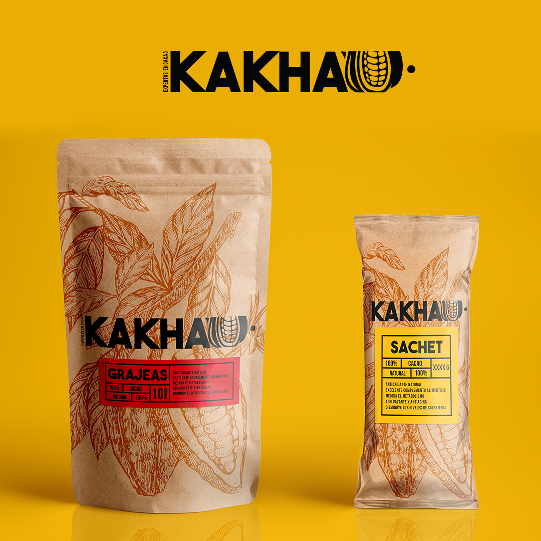 worldbrandesign's tweet photo. Camila Chona - Kakhau
.
https://t.co/Vjw1EuqoAI
.
https://t.co/x6jCJ5G5Pj
.
#chocolate #cacaco #art #design #creative #designer #brand #packaging #packagingdesign #package #worldbranddesign #wbds https://t.co/6hsFo8GshX