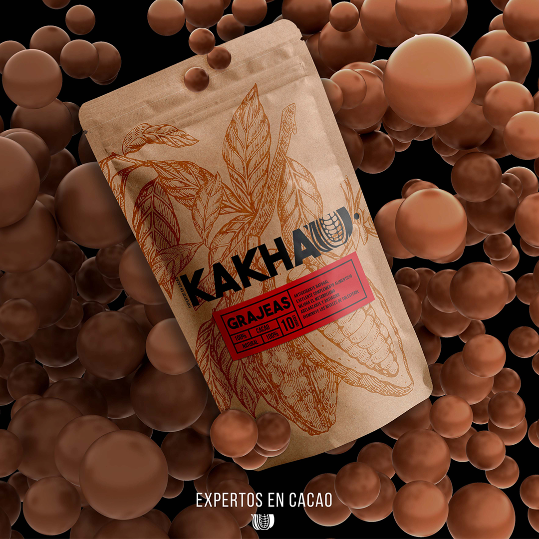 worldbrandesign's tweet photo. Camila Chona - Kakhau
.
https://t.co/Vjw1EuqoAI
.
https://t.co/x6jCJ5G5Pj
.
#chocolate #cacaco #art #design #creative #designer #brand #packaging #packagingdesign #package #worldbranddesign #wbds https://t.co/6hsFo8GshX