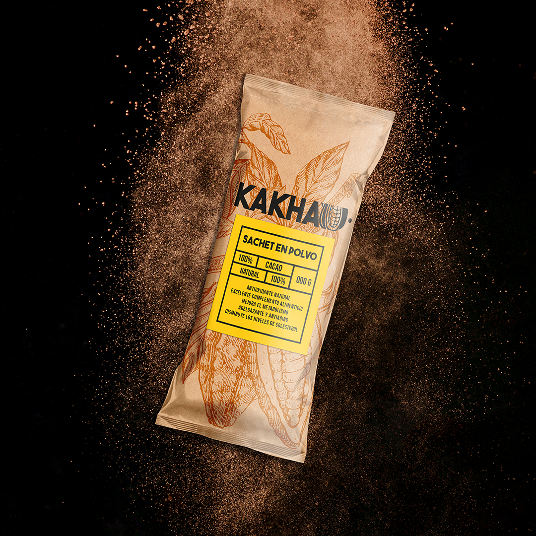 worldbrandesign's tweet photo. Camila Chona - Kakhau
.
https://t.co/Vjw1EuqoAI
.
https://t.co/x6jCJ5G5Pj
.
#chocolate #cacaco #art #design #creative #designer #brand #packaging #packagingdesign #package #worldbranddesign #wbds https://t.co/6hsFo8GshX