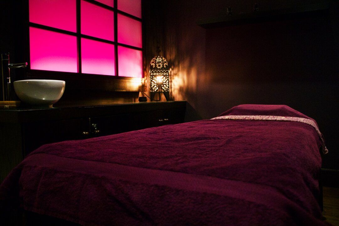 GIFT VOUCHER TIME ⏰🎉
We're giving away a voucher (worth £30) for a BACK, NECK &amp; SHOULDER MASSAGE <a href="/AVitaYarm/">A VITA at Define</a>. We shared their story on our podcast &amp; blog. Now you can experience an A Vita moment for yourself! <a href="/visityarm/">🌷VisitYarm🌷</a> 
TO ENTER:
✅ Like &amp; Retweet
 buff.ly/3jwEgd5