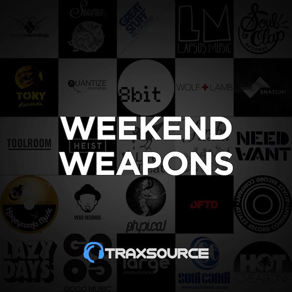 84bit_official's tweet photo. Huge @traxsource support for our remix of @Michael_Gray_uk track "Take Me Back" ❤❤❤
Also incl. Amazing Ian Ossia Remix aswell 🔥
#michaelgray #traxsource #housemusic #housemusic4life #HouseMusicAllLifeLong #84bit https://t.co/5VNq8oNTYB https://t.co/hg3pJzmOAY