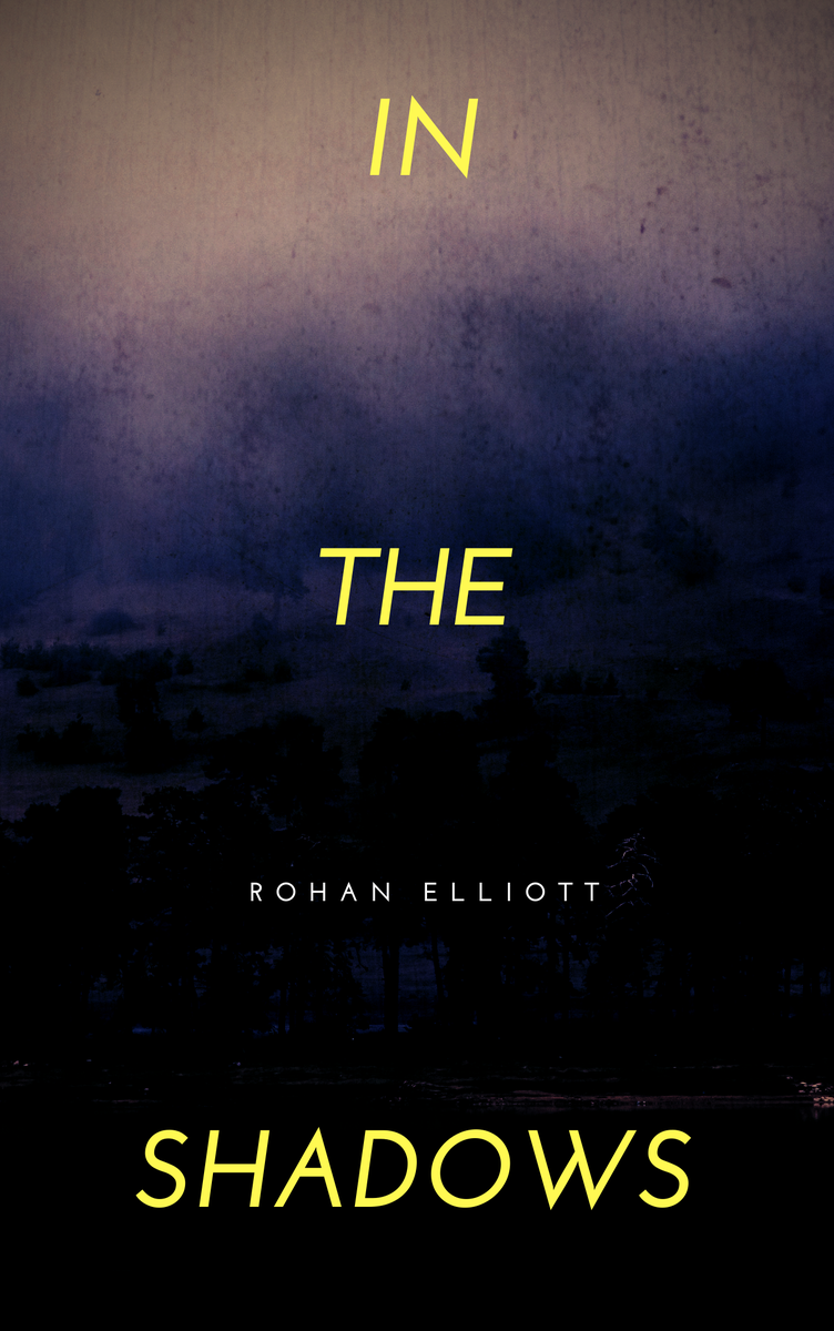 rjeauthor's tweet photo. @illsingalong here are the covers for the short stories you will be able to read on my website https://t.co/YC1dyC2fkG https://t.co/C0GJXgcz5e