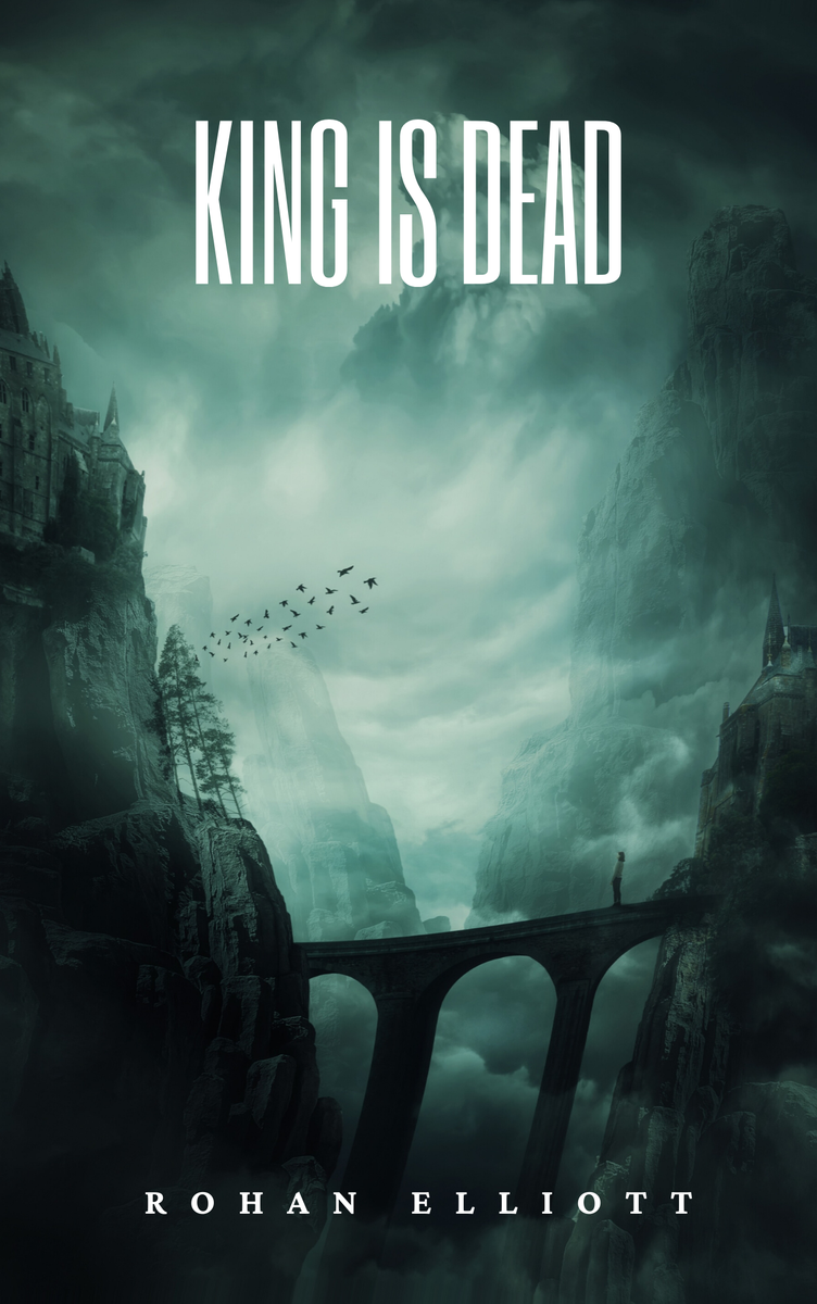 rjeauthor's tweet photo. @illsingalong here are the covers for the short stories you will be able to read on my website https://t.co/YC1dyC2fkG https://t.co/C0GJXgcz5e