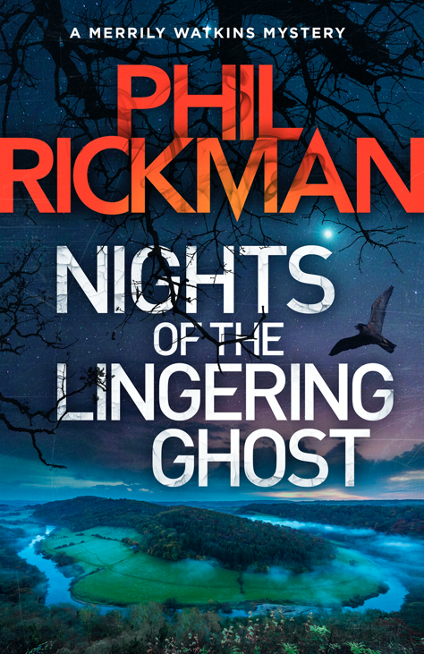PhilRickman's tweet photo. Don't know when it'll be finished but it will look like this: https://t.co/K5mml58sgv