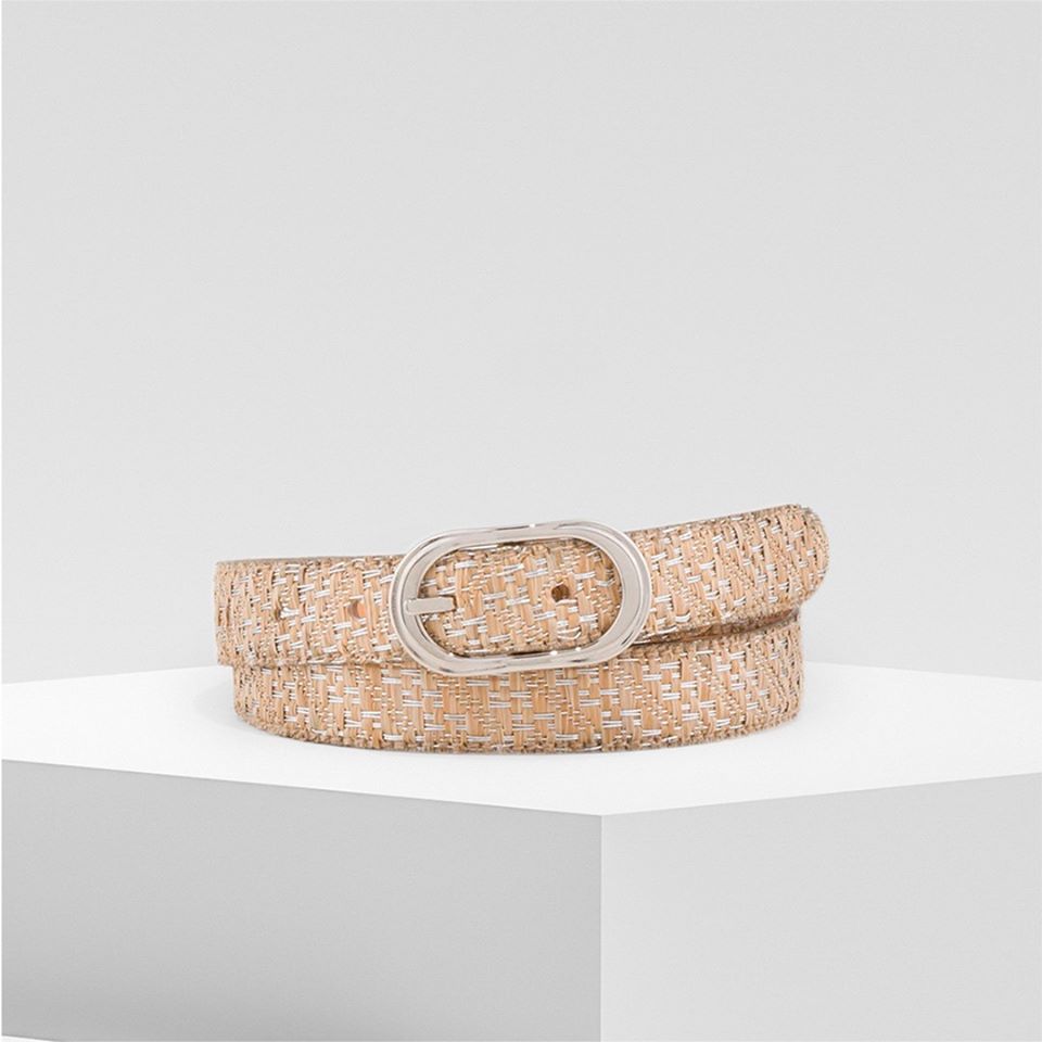 Cinturones LODI: el broche de oro para tu look diario ❤️ ¡Últimas unidades en #SegundasRebajas! Elige el tuyo: lodi.es/es/cinturones-…