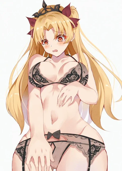 可愛いキャラをありがとう、楽しい時間をありがとう、素晴らしい出会いをありがとう!!!
FGOがあったから絵を描き続けられたと言っても過言ではないです...
#FGO #FGO5周年 