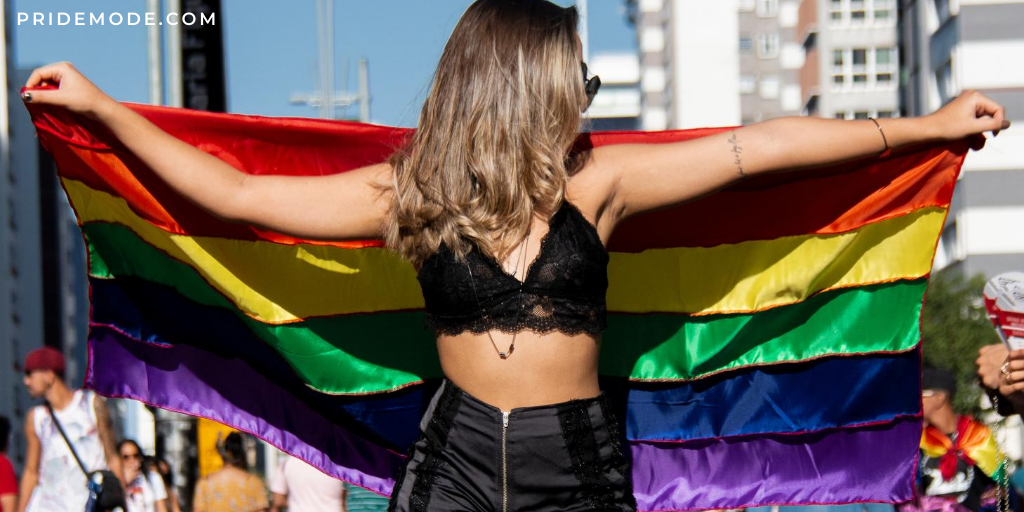 PrideMode's tweet photo. 🏳️‍🌈Pride is all year long🏳️‍🌈
🛍 Shop everything #LGBTQIA &amp; more at https://t.co/7NVgsla2MV
🌎 Free Worldwide Shipping 🌍 

#Pride365 #RainbowFlag #PrideFlag #LoveisLove #LGBTcommunity #RainbowPride #PrideParade #LGBTQ #LGBTQpride #LGBTQts #LGBTQoftwitter #Pride  #PrideModeFan https://t.co/JSZBU0PIKs
