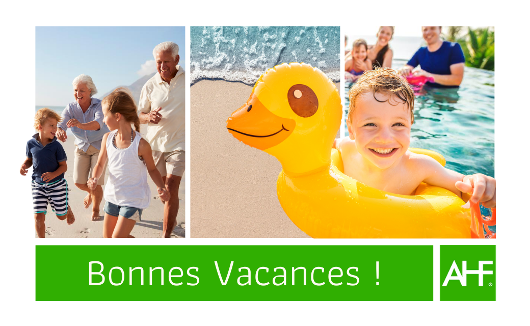 GroupeAHF's tweet photo. Nous tenons sincèrement à remercier notre clientèle nationale et internationale pour leur confiance ! 💪

Un grand MERCI également à toutes nos équipes toujours présentes et professionnelles et ce durant toute l'année. 💚 https://t.co/6OrNDCbqas