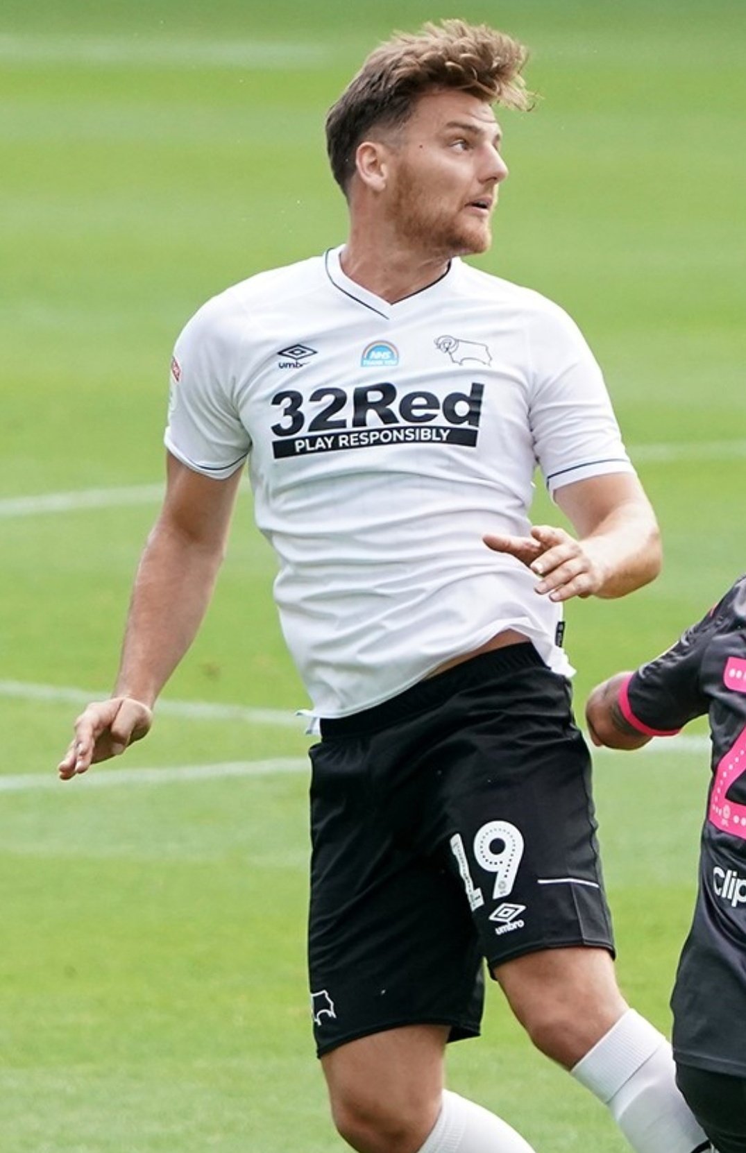 Alex Reeve Derby Derby Retweets on Twitter: