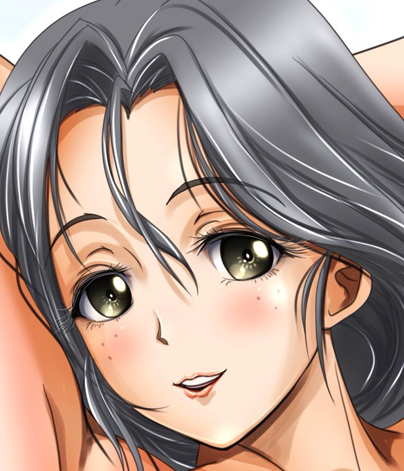 夜あげ〜ぴよたんSUGOKU DEKAIPIYO 