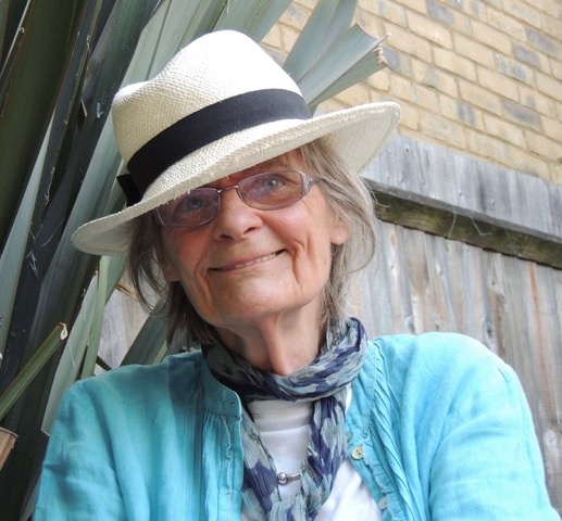 A grieving son whose mum sadly died after accidentally setting fire to herself while wearing an emollient cream is backing a campaign to improve safety labelling on emollients &amp; ensure people know how to use them safely #KnowTheFireRisk  orlo.uk/zjn2U