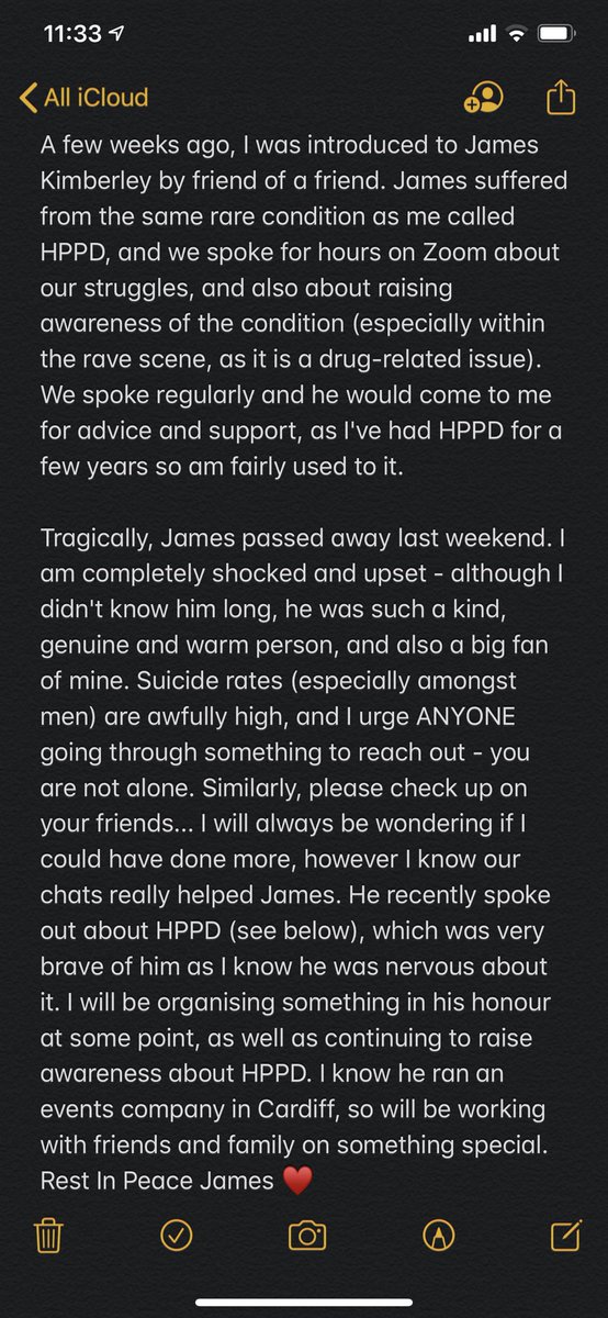skepsismusic_uk's tweet photo. https://t.co/hIvU37WOlF