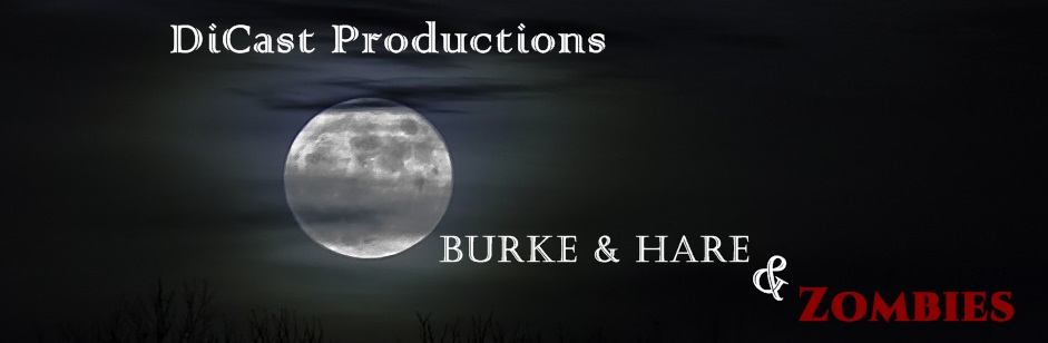 DianaBr94725876's tweet photo. I have been booked to cast this fab feature for @DicastProductio Love Zombies :) https://t.co/j2uOGe4mfK