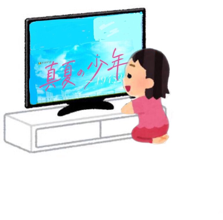 manathi_36's tweet photo. 楽しみ、、😎 https://t.co/rBlaFMnl9l