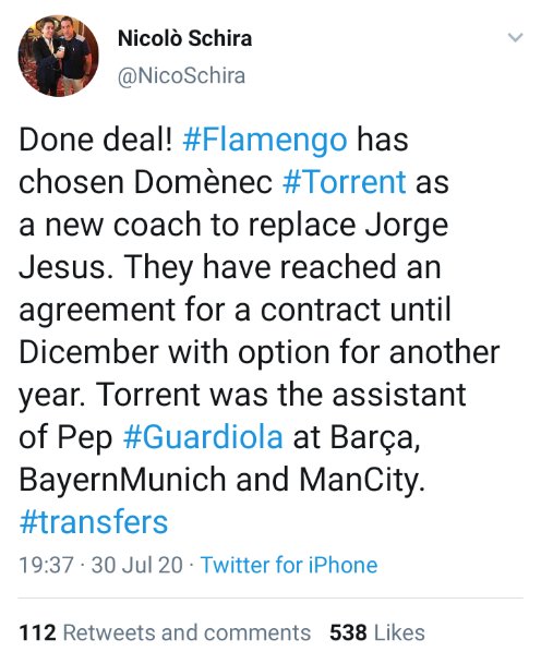  #transfers