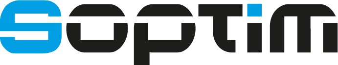 agileruhr's tweet photo. Taddaaaaa! We proudly present @SOPTIM_digital als unseren einzigen Premium-Sponsor bei der ARO 20 !! Schön, dass Ihr dabei seid!😍😍😍

#agile #scrum #kanban https://t.co/xDTqVG2r6n