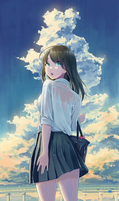 ツノ コミティア ち05aさん の人気ツイート 1 Whotwi グラフィカルtwitter分析 ツノ コミティア ち05aさん の人気ツイート 1 Whotwi グラフィカルtwitter分析
