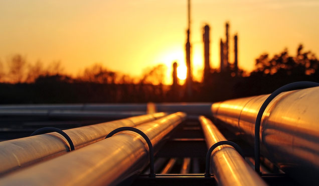 FreightNews_'s tweet image. Freight News - Pipeline sector recovery a long way off freightnews.co.za/article/pipeli… via @FTWonlinenews 

#Pipelinetransport #transport #COVID19