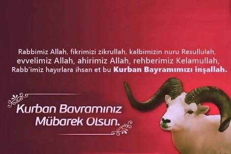 Nice mutlu bayramlara Milet