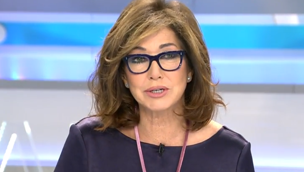 Todo Encuestas tweet media